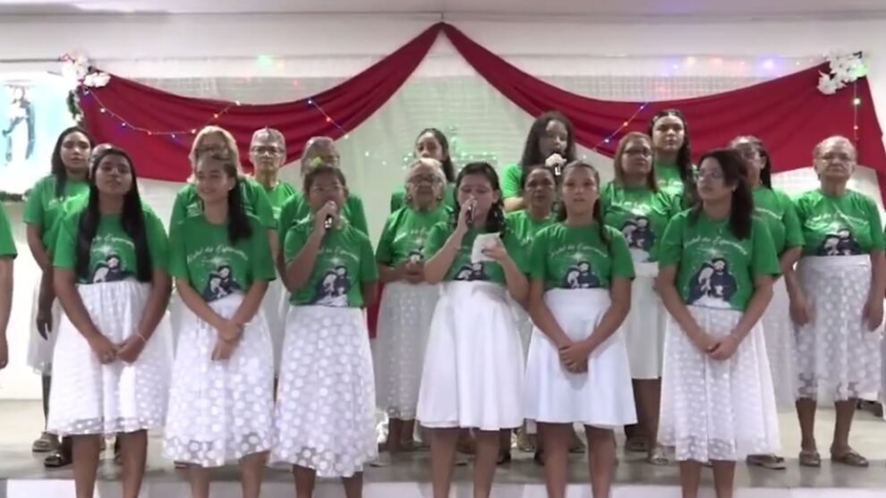comunidade-imaculada-conceicao-promove-27a-celebracao-de-natal-em-fortaleza