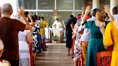 natal-entre-amigos:-projeto-levara-ceia-especial-a-populacao-em-situacao-de-rua-em-fortaleza