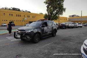 homem-envolvido-em-homicidio-e-baleado-e-preso-em-operacao-da-pm,-em-fortaleza
