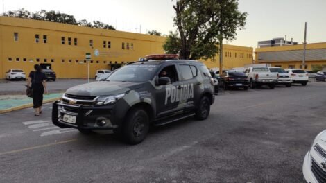homem-envolvido-em-homicidio-e-baleado-e-preso-em-operacao-da-pm,-em-fortaleza