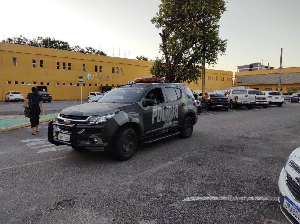 homem-envolvido-em-homicidio-e-baleado-e-preso-em-operacao-da-pm,-em-fortaleza