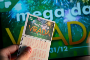 mega-da-virada:-apostas-exclusivas-para-premio-de-r$-1-bilhao-comecam-nesta-segunda-(22)