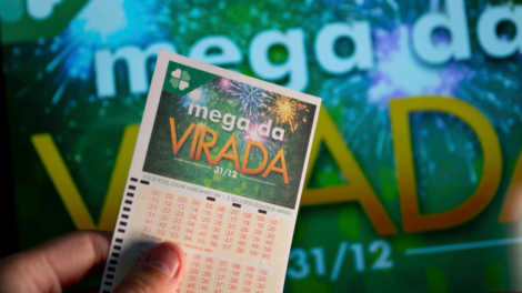 mega-da-virada:-apostas-exclusivas-para-premio-de-r$-1-bilhao-comecam-nesta-segunda-(22)