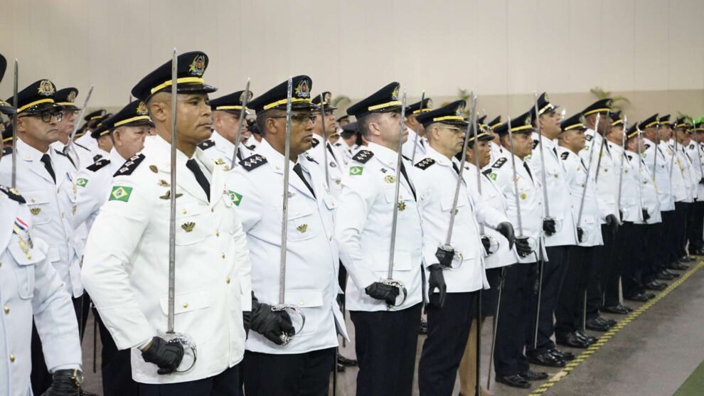 ceara-realiza-solenidades-de-promocao-para-mais-de-3,6-mil-policiais-militares