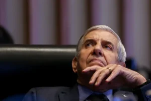 alexandre-de-moraes-concede-prisao-domiciliar-para-general-augusto-heleno