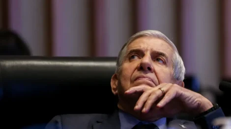 alexandre-de-moraes-concede-prisao-domiciliar-para-general-augusto-heleno