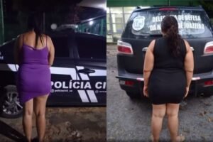 mulheres-sao-presas-apos-menina-de-13-anos-ser-sequestrada-e-estuprada-no-interior-do-ceara