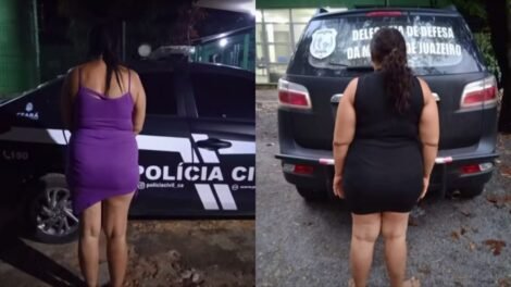 mulheres-sao-presas-apos-menina-de-13-anos-ser-sequestrada-e-estuprada-no-interior-do-ceara