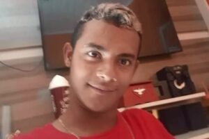 travesti-e-morta-a-tiros-apos-ser-atraida-a-cemiterio-em-sobral,-no-ceara