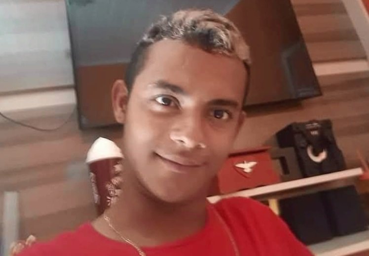 travesti-e-morta-a-tiros-apos-ser-atraida-a-cemiterio-em-sobral,-no-ceara