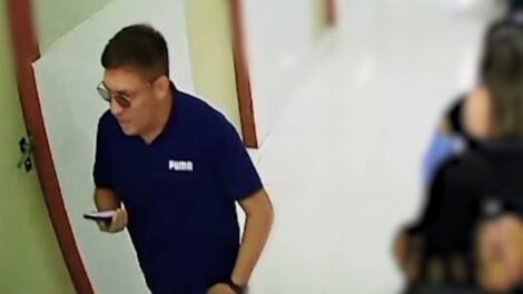 cameras-de-seguranca-flagram-homem-furtando-notebook-em-clinica-em-fortaleza