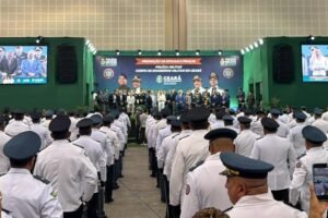 mais-de-2.500-policiais-e-bombeiros-militares-sao-promovidos-em-cerimonia-em-fortaleza
