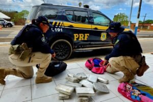 casal-que-transportava-drogas-para-obter-perdao-de-divida-e-preso-na-br-222,-no-ceara