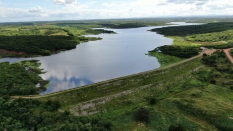 ceara-encerra-o-ano-com-40,6%-da-capacidade-hidrica-acumulada-nos-reservatorios,-diz-cogerh