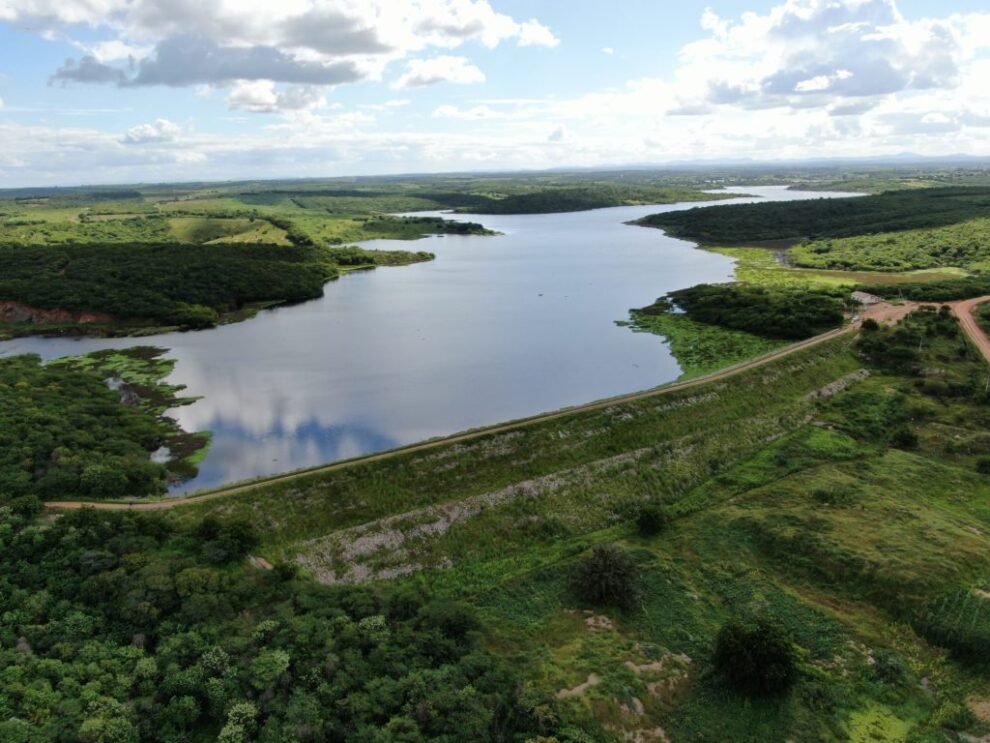 ceara-encerra-o-ano-com-40,6%-da-capacidade-hidrica-acumulada-nos-reservatorios,-diz-cogerh