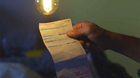 energia-vai-ficar-mais-barata-a-partir-de-janeiro;-entenda