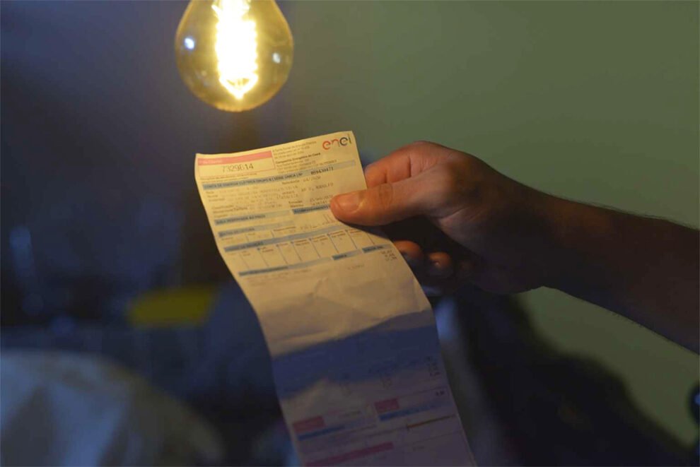 energia-vai-ficar-mais-barata-a-partir-de-janeiro;-entenda