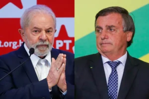 pesquisa-aponta-que-40%-dos-eleitores-se-declaram-petistas-e-34%,-bolsonaristas