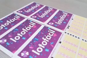 lotofacil:-duas-apostas-de-fortaleza-acertam-15-numeros-e-levam-premio-milionario