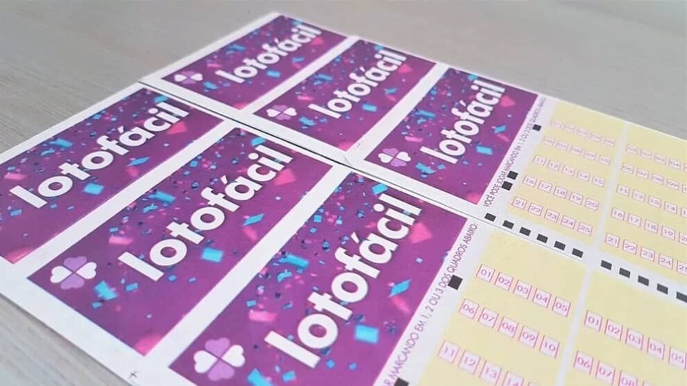lotofacil:-duas-apostas-de-fortaleza-acertam-15-numeros-e-levam-premio-milionario