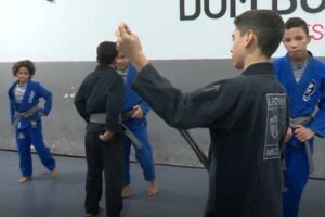 projeto-social-prepara-60-criancas-e-adolescentes-de-fortaleza-para-campeonatos