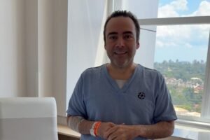 prefeito-de-massape-sofre-convulsao-em-aeroporto-de-sao-paulo-e-cancela-viagem-aos-eua
