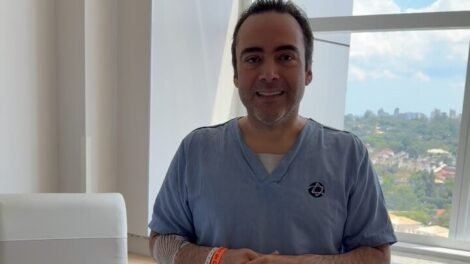 prefeito-de-massape-sofre-convulsao-em-aeroporto-de-sao-paulo-e-cancela-viagem-aos-eua