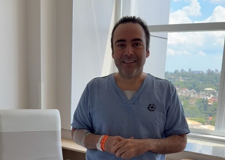 prefeito-de-massape-sofre-convulsao-em-aeroporto-de-sao-paulo-e-cancela-viagem-aos-eua