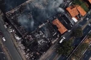 imagens-aereas-mostram-detalhes-de-como-ficou-a-sucata-chico-alves-apos-incendio-em-fortaleza