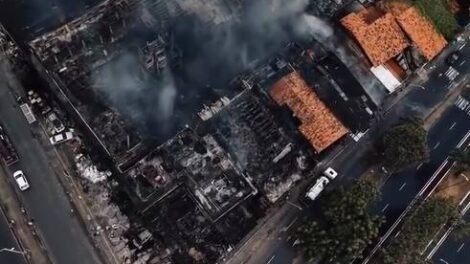 imagens-aereas-mostram-detalhes-de-como-ficou-a-sucata-chico-alves-apos-incendio-em-fortaleza
