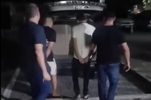 policia-captura-dupla-que-agrediu-homem-na-beira-mar-apos-vitima-pedir-respeito-a-faixa-de-pedestres;-um-e-menor