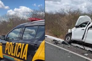 colisao-frontal-na-ce-178-deixa-duas-mortes-entre-santana-do-acarau-e-morrinhos