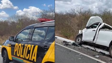 colisao-frontal-na-ce-178-deixa-duas-mortes-entre-santana-do-acarau-e-morrinhos