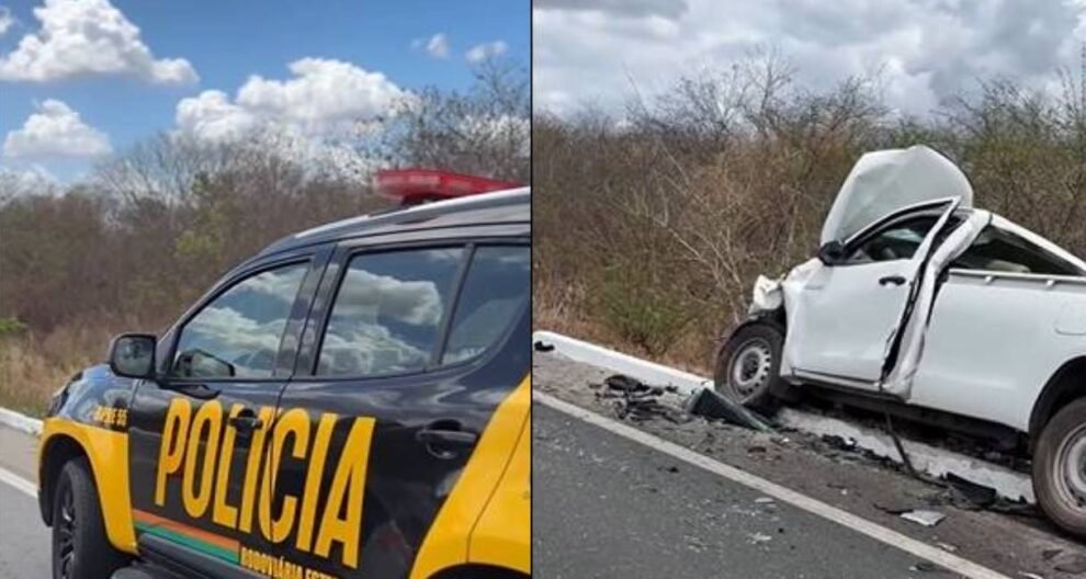 colisao-frontal-na-ce-178-deixa-duas-mortes-entre-santana-do-acarau-e-morrinhos