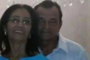 idosos-sao-assassinados-a-tiros-no-interior-do-ceara