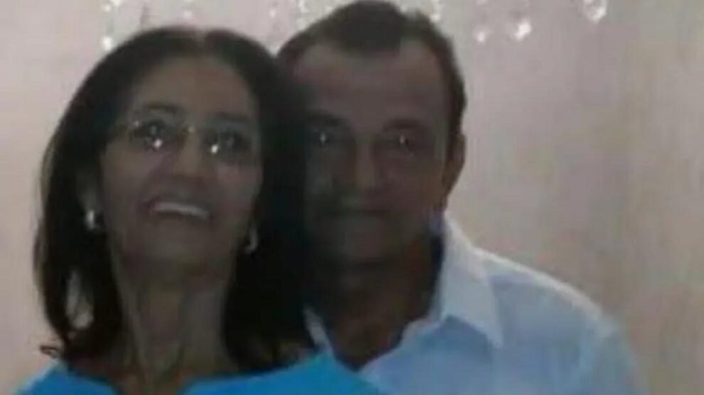 idosos-sao-assassinados-a-tiros-no-interior-do-ceara