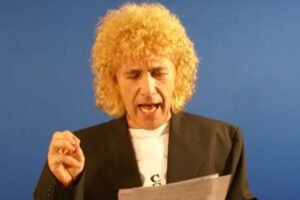 cineasta-sady-baby-morre-aos-71-anos-apos-um-mes-internado-em-coma