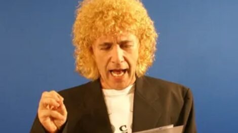 cineasta-sady-baby-morre-aos-71-anos-apos-um-mes-internado-em-coma