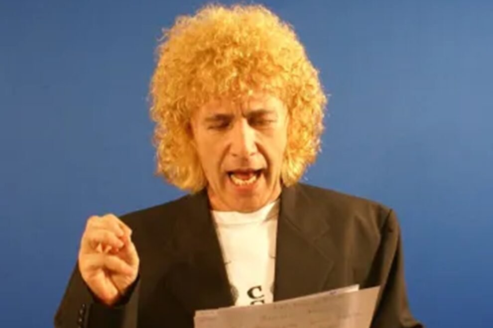 cineasta-sady-baby-morre-aos-71-anos-apos-um-mes-internado-em-coma
