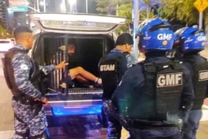 prefeitura-de-fortaleza-promove-253-servidores-da-guarda-municipal