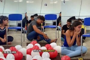 professor-de-escola-do-ceara-viraliza-ao-fazer-alunos-ligarem-para-os-pais-dizendo-“eu-te-amo”