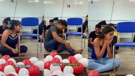 professor-de-escola-do-ceara-viraliza-ao-fazer-alunos-ligarem-para-os-pais-dizendo-“eu-te-amo”