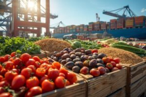 exportacoes-do-agronegocio-do-ceara-de-janeiro-a-novembro-de-2025-tem-crescimento-de-22%