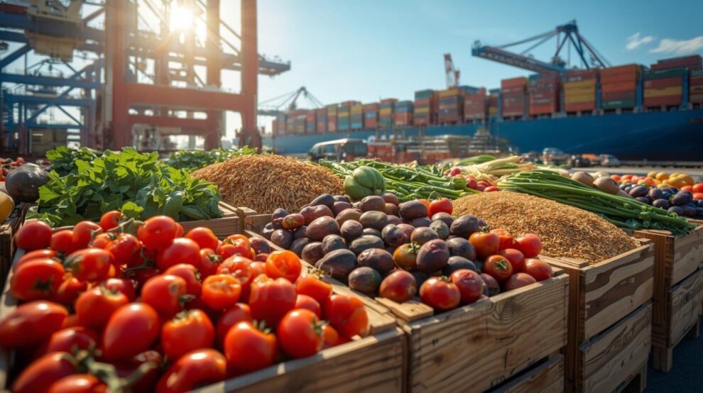 exportacoes-do-agronegocio-do-ceara-de-janeiro-a-novembro-de-2025-tem-crescimento-de-22%