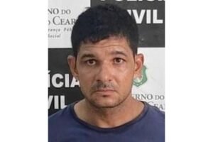 mulher-esfaqueada-pelo-companheiro-se-finge-de-morta-para-sobreviver-ao-ataque,-em-fortaleza