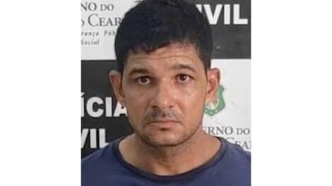 mulher-esfaqueada-pelo-companheiro-se-finge-de-morta-para-sobreviver-ao-ataque,-em-fortaleza