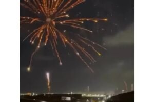 13-pessoas-sao-presas-apos-queima-de-fogos-comemorando-avanco-de-faccao-em-fortaleza