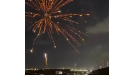 13-pessoas-sao-presas-apos-queima-de-fogos-comemorando-avanco-de-faccao-em-fortaleza