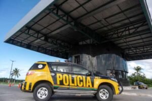 natal-de-2025-tem-queda-de-mortes-e-acidentes-de-transito-nas-rodovias-estaduais-do-ceara