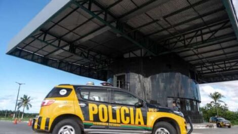 natal-de-2025-tem-queda-de-mortes-e-acidentes-de-transito-nas-rodovias-estaduais-do-ceara